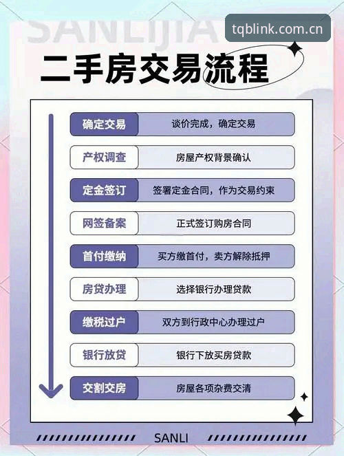 谈球吧体育平台下载全流程详解：安全入口与安装指南